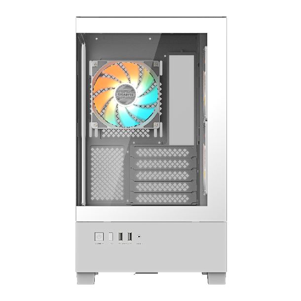 gabinete-gamer-gigabyte-c201-panoramic-ice