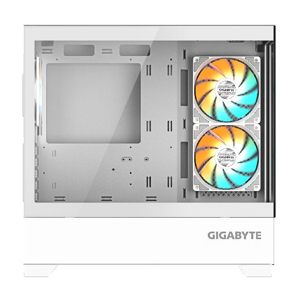 gabinete-gamer-gigabyte-c201-panoramic-ice