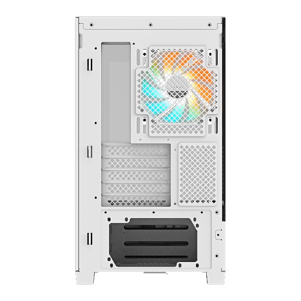gabinete-gamer-gigabyte-c201-panoramic-ice