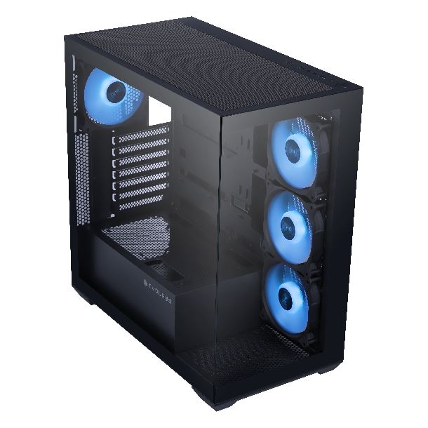 gabinete-evolabs-progression-tg-4fan-argb