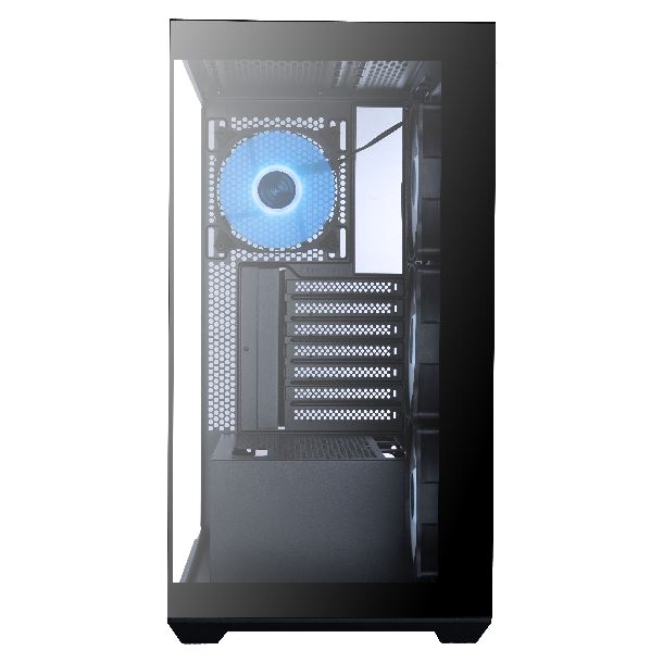 gabinete-evolabs-progression-tg-4fan-argb
