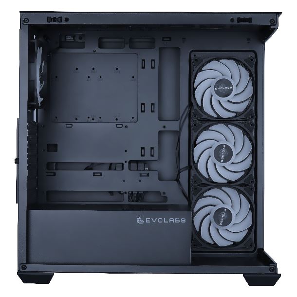 gabinete-evolabs-progression-tg-4fan-argb