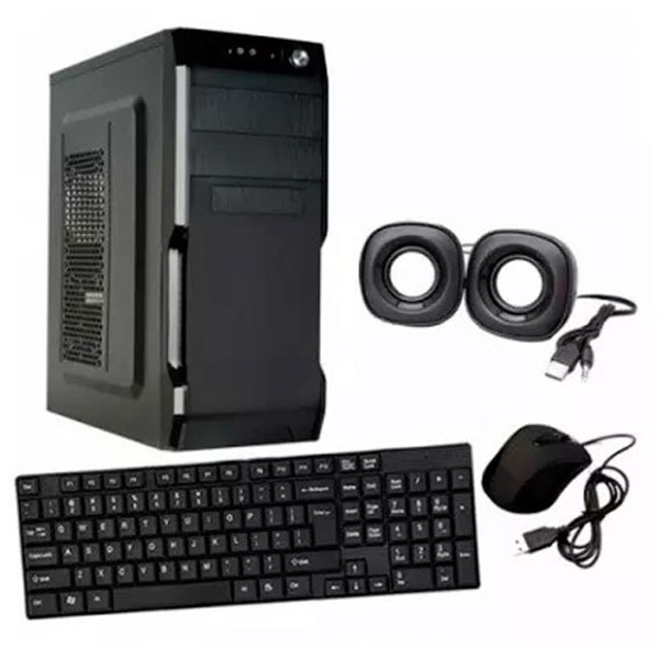 gabinete-kit