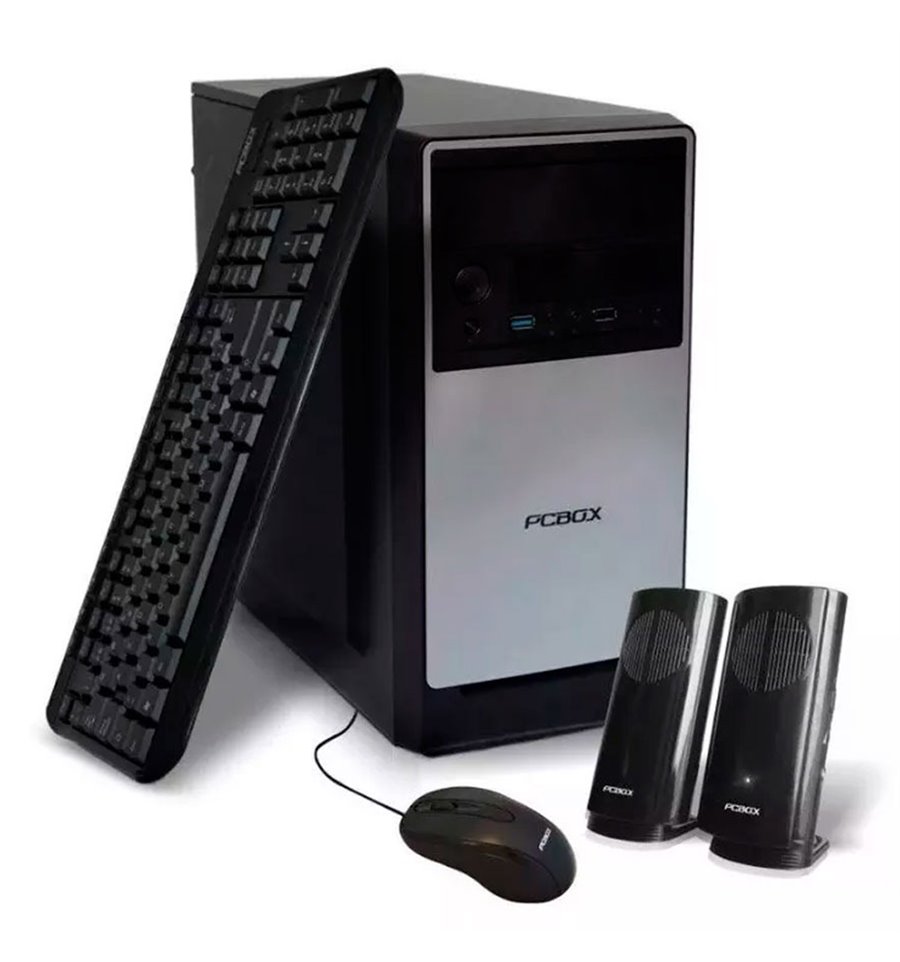 gabinete-kit