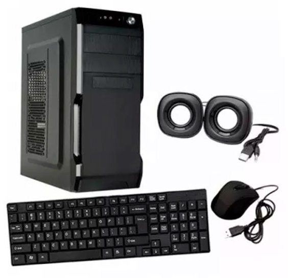gabinete-kit