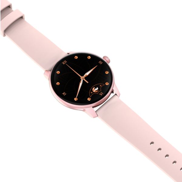 smartwatch-xiaomi-mi-kieslect-l11-mujer