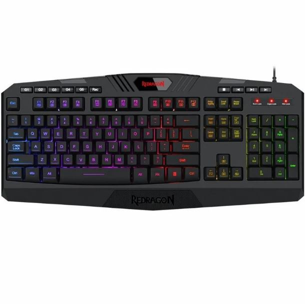 teclado-gamer-redragon-k503a-harpe-pro-rgb