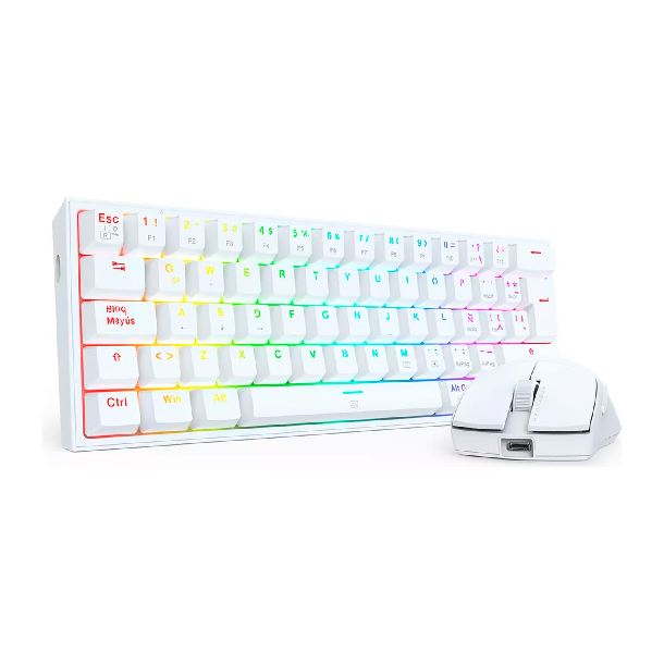 combo-teclado-y-mouse-redragon-s143-white