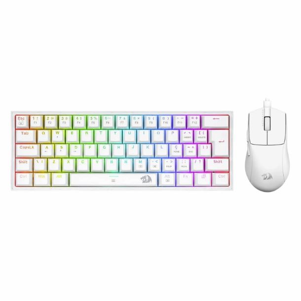 combo-teclado-y-mouse-redragon-s143-white