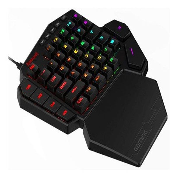 teclado-gamer-redragon-diti-k585-rgb