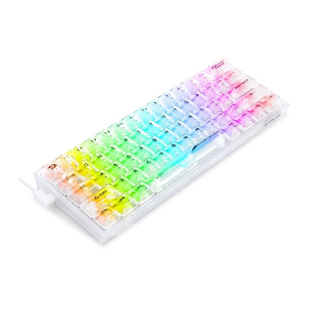 teclado-redragon-fizz-k617ct-rgb-60-k617