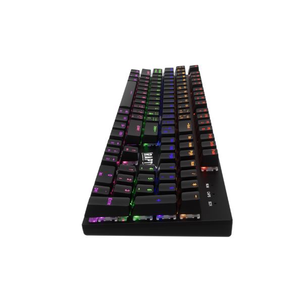 teclado-raptor-fireclaw-m104-mecanico-retroiluminado-switch-red-otemu
