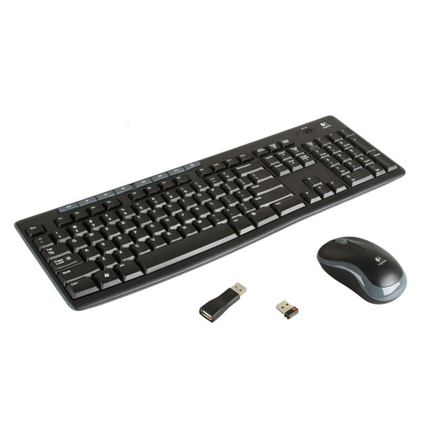 teclado-y-mouse-wireless-logitech-mk270-920-004432