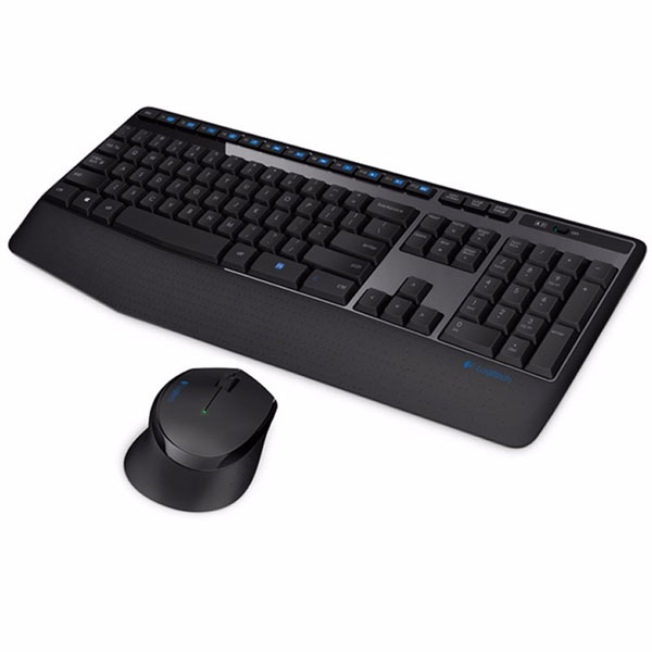 teclado-y-mouse-wireless-logitech-mk345-comfort