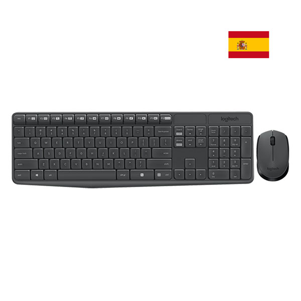 teclado-y-mouse-logitech-wireless-mk235-920-007901