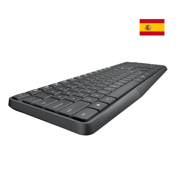 teclado-y-mouse-logitech-wireless-mk235-920-007901