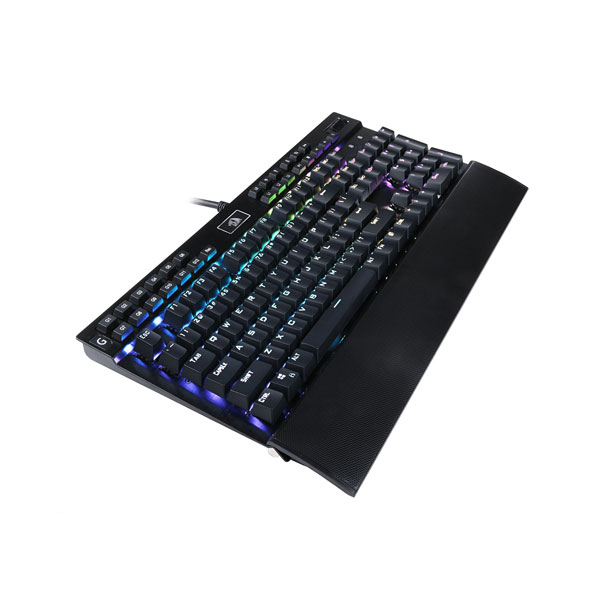 teclado-redragon-k550-yama-negro