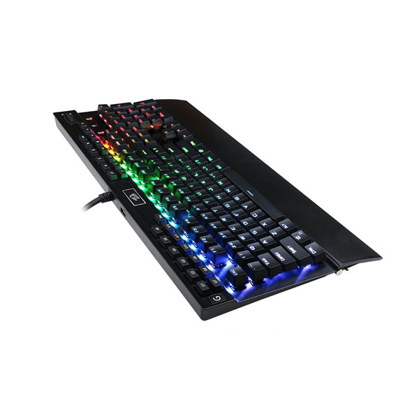 teclado-redragon-k550-yama-negro