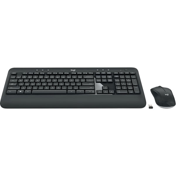 kit-teclado-y-mouse-logitech-mk540-920-008673