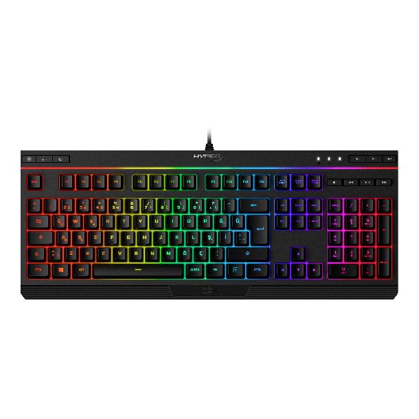 teclado-hyperx-alloy-core-rgb-4p4f5ai