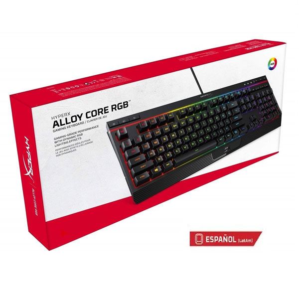 teclado-hyperx-alloy-core-rgb-4p4f5ai