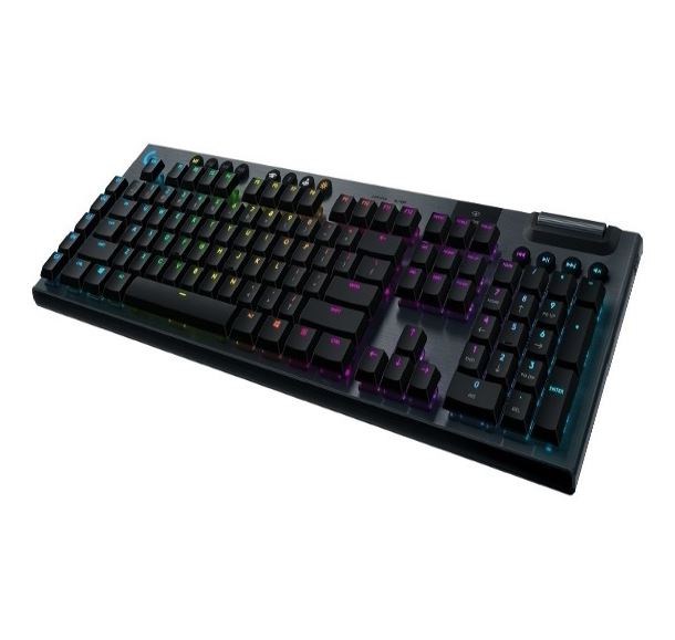 teclado-logitech-g915-rgb-tactile-ingles-rgb-bt-920-008902