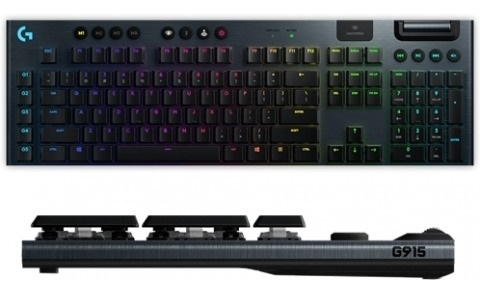 teclado-logitech-g915-rgb-tactile-ingles-rgb-bt-920-008902