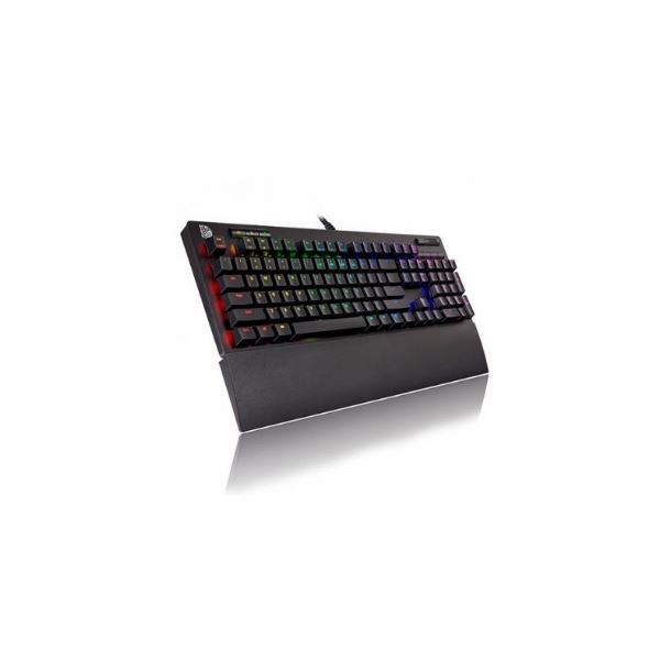 teclado-thermaltake-neptune-elite-rgb