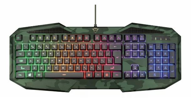 teclado-trust-avonn-es-gxt830rw