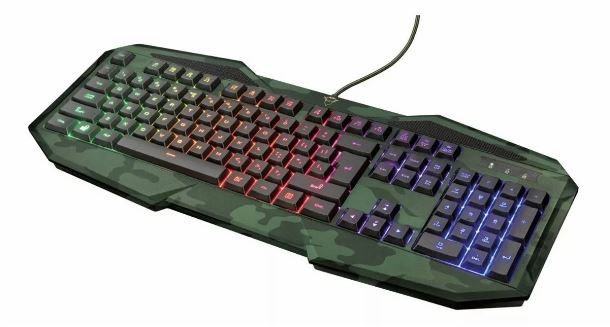 teclado-trust-avonn-es-gxt830rw