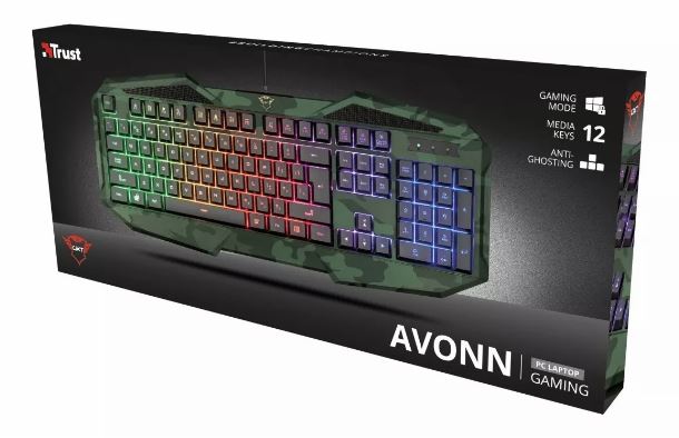 teclado-trust-avonn-es-gxt830rw