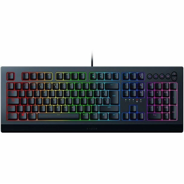 teclado-gamer-razer-cynosa-v2-chroma-rgb-spanish