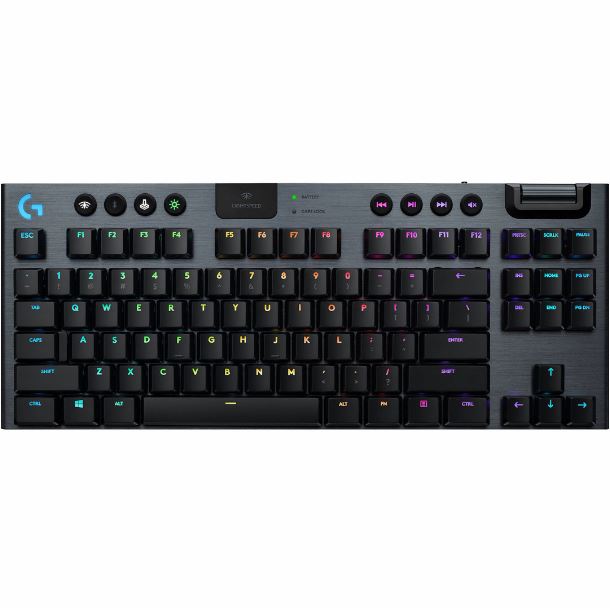 teclado-logitech-g915-tkl-black-mech-rgb-wifi-920-009495