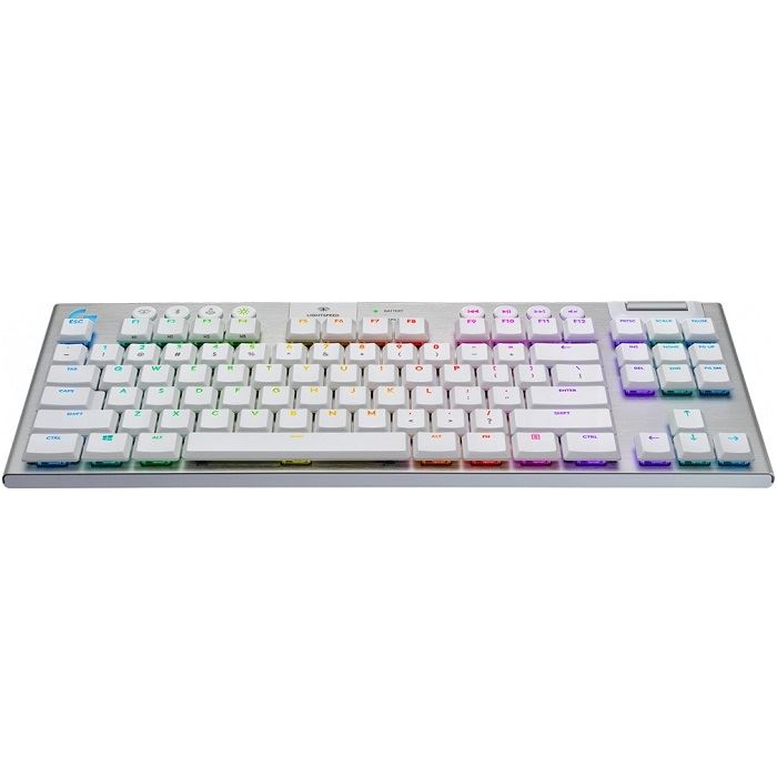 teclado-logitech-g915-tkl-white-mech-rgb-wifi-920-009660
