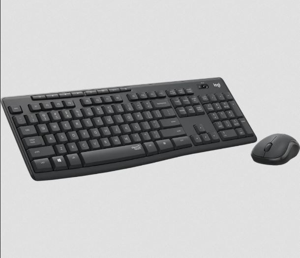 teclado-y-mouse-logitech-wireless-mk295-silent-black-920-009792