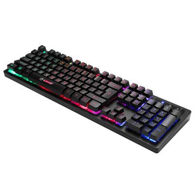 combo-teclado-mouse-marvo-km409-led