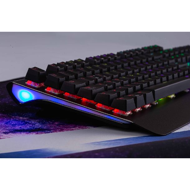 teclado-gamer-mecanico-switch-blue-xfx-yari-gk-01