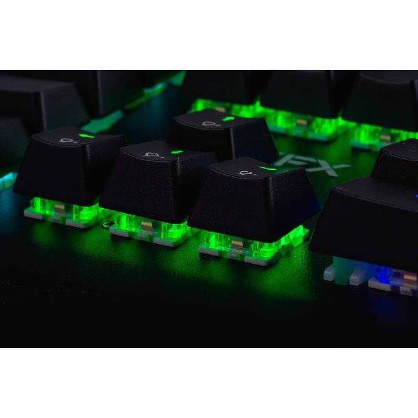 teclado-gamer-mecanico-switch-blue-xfx-yari-gk-01