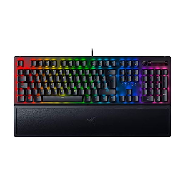 teclado-gamer-razer-blackwidow-v3-green-switch-espanol