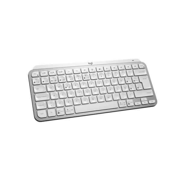 teclado-logitech-wireless-mx-keys-mini-gris-palido-920-010477