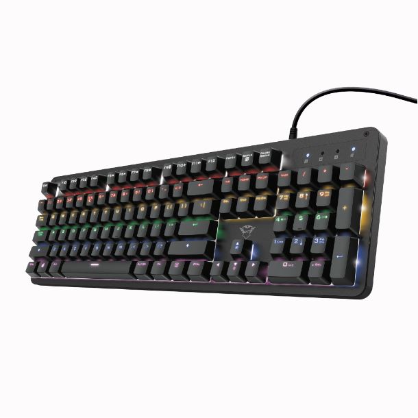 teclado-mecanico-trust-gxt863-mazz-gamer-mecanico