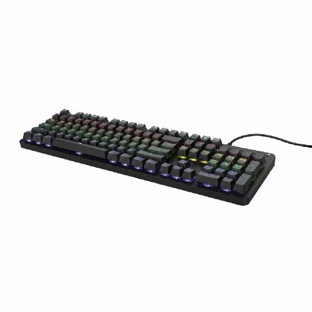 teclado-mecanico-trust-gxt863-mazz-gamer-mecanico