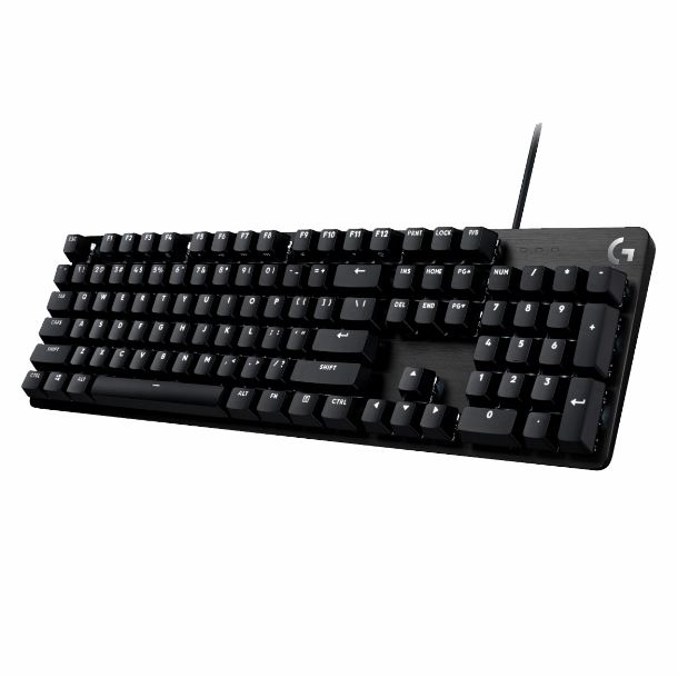 teclado-logitech-g413-se-mechanical-920-010433