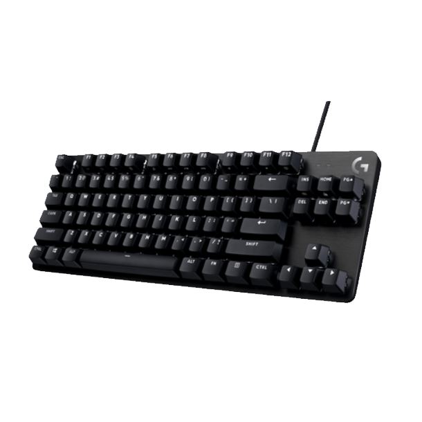 teclado-logitech-g413-tkl-se-mechanical-us-920-010442