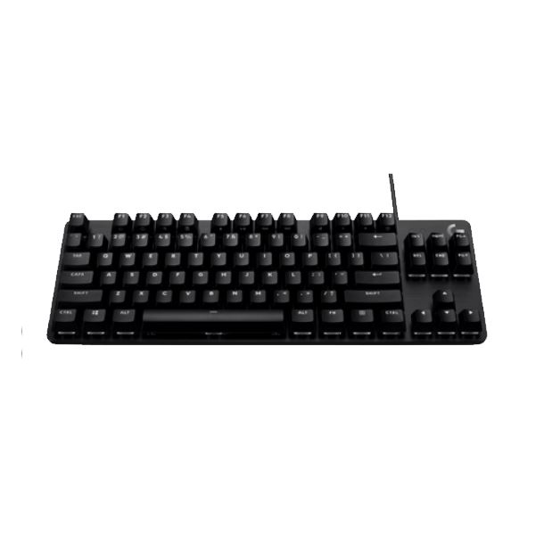 teclado-logitech-g413-tkl-se-mechanical-us-920-010442