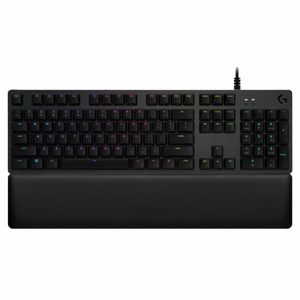 teclado-gamer-logitech-g513-rgb-lightsync-gx-brown-carbon-sp