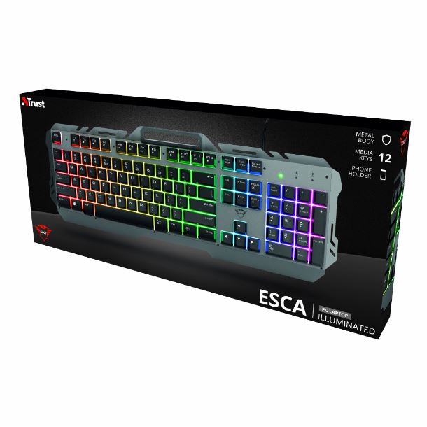 teclado-gamer-trust-gxt853-esca-metal-rainbow