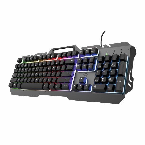 teclado-gamer-trust-gxt853-esca-metal-rainbow