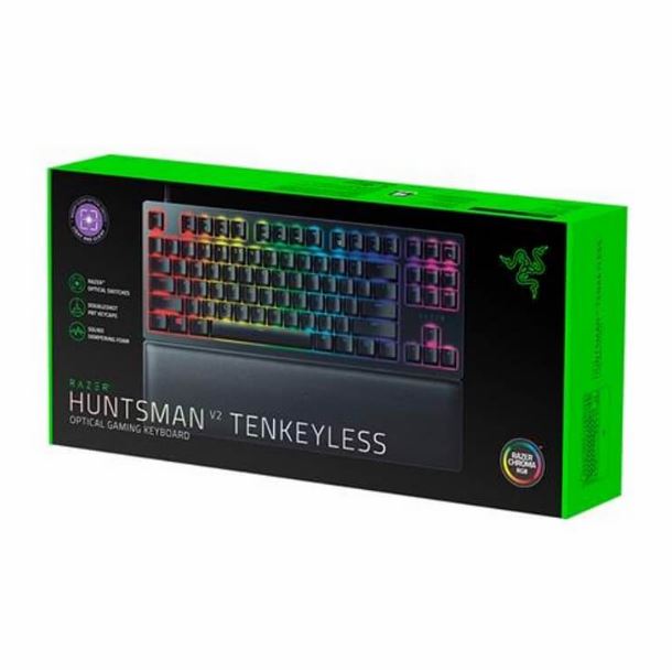 teclado-gamer-razer-huntsman-v2-tkl-clicky-purple-english-bl