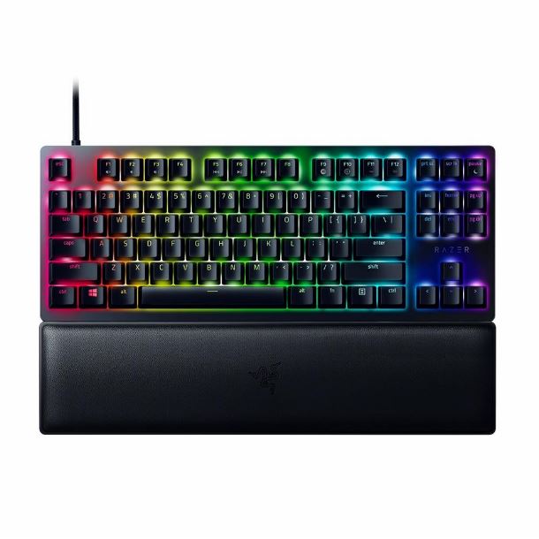 teclado-gamer-razer-huntsman-v2-tkl-clicky-purple-english-bl